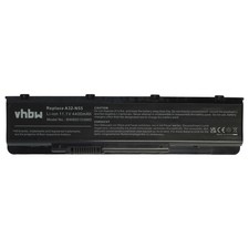 Batteria per Asus N75SV