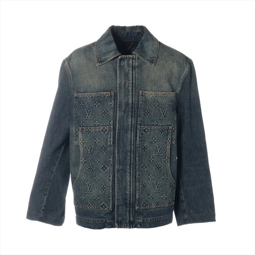 Louis vuitton 23aw - louis, cotton