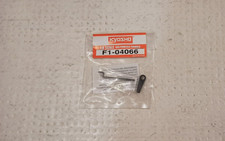 FERRARI F2004 F.1 KYOSHO DE