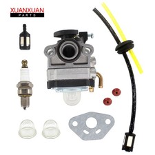 Carburatore per