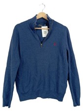Polo Ralph Lauren maglione