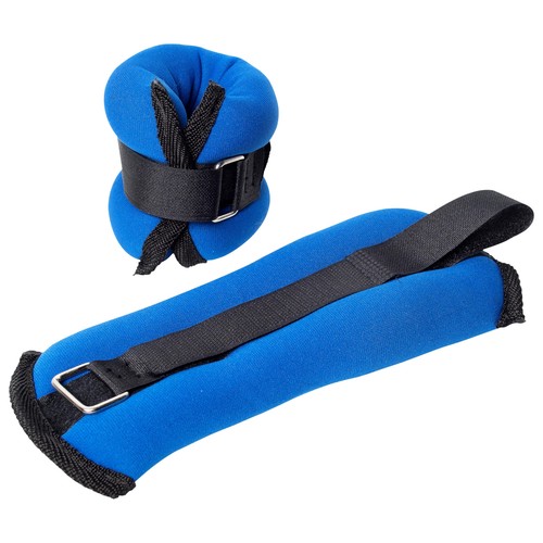 Tone fitness pesi - tone,