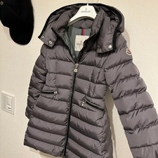 Piumino maglia Moncler Magna