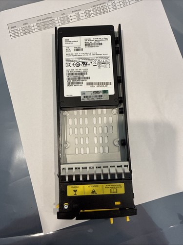 863460 001 hpe - 863460-001, 8000