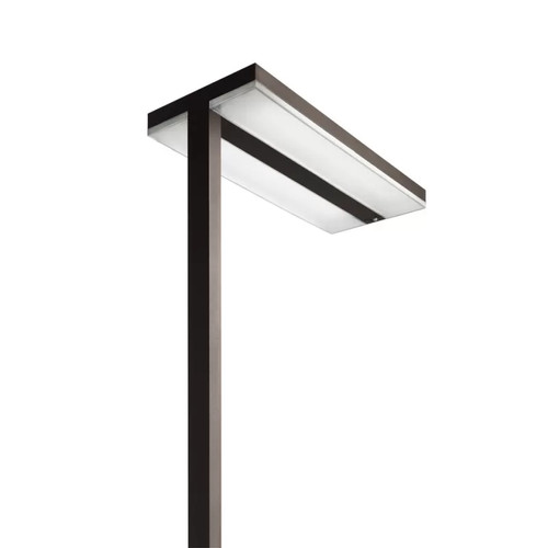 Artemide m164200 accessorio
