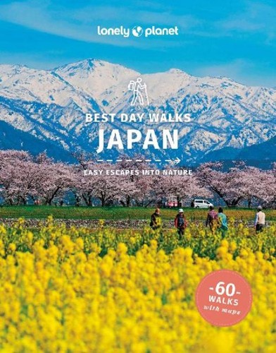 Lonely planet best - planet,