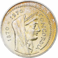 348641 italia concordia - [#348641],