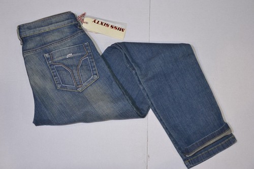Jeans miss sixty radio - miss,