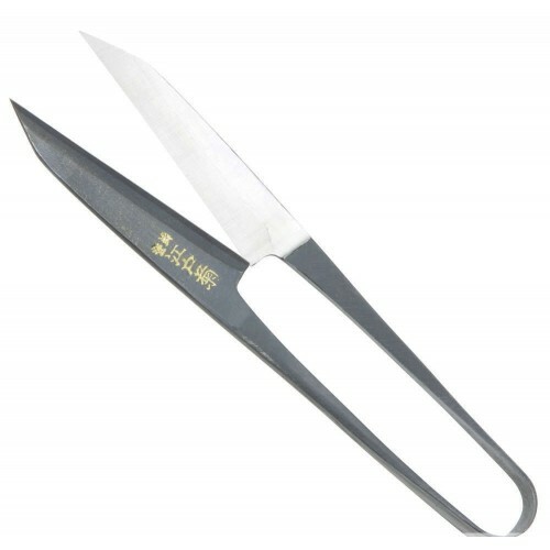 Defogliatore naga nigiri - defogliatore, naga-ha