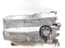 038103603AG COPPA OLIO VOLKSWAGEN GOLF V (1K1) 1.9 TDI 8V 105CV 2009 5P BERL