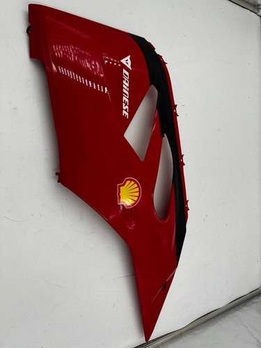 Ducati panigale 899 2014 - ducati,
