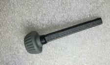 54347488320 Supporto per deflettore frangivento  -ORIGINALE- BMW 4 G23, MINI F57