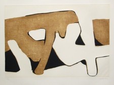 Conrad MARCA-RELLI -