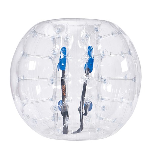 Vevor pallone paraurti - vevor,