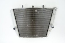 Radiatore raffreddamento