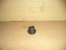 CALIFFONE PIU' 50 2 MARCE