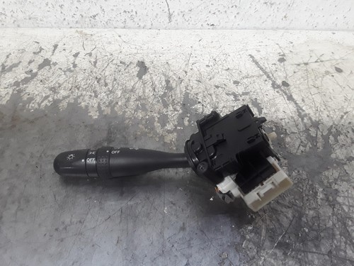 Devioluci sinistro per fiat - devioluci,