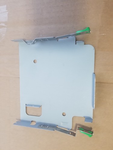 Dell sff optiplex gx150 - gx150, gx240