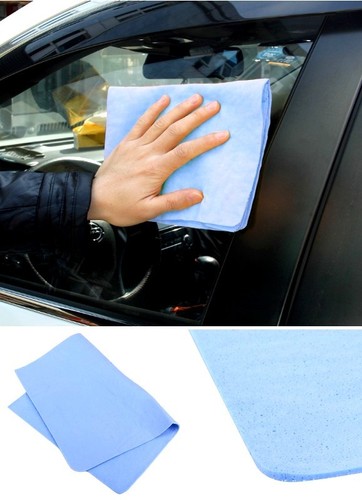 Panno multiuso per - , auto