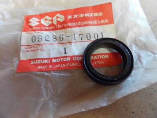 Suzuki rm80 1982 1985 - rm, 1982-1985