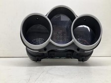 CONTACHILOMETRI PER ALFA ROMEO 147 Serie (937) (00>05<) 735290181 (00>05)