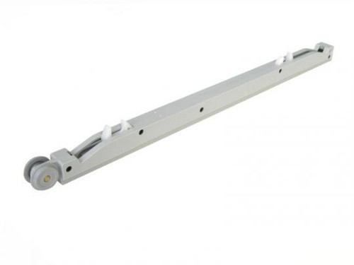 Eclisse rallentatore - eclisse,