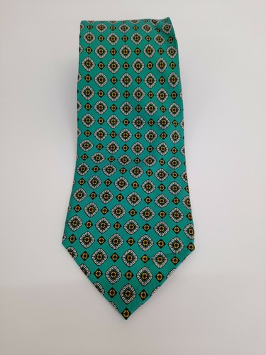 Franco bassi cravatta tie - bassi,