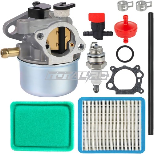 Carburatore rasaerba spinta - carburatore,