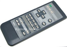 Telecomando monitor plasma - telecomando, al