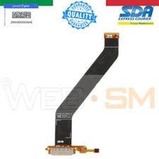 SAMSUNG GALAXY NOTE 10.1 N8000