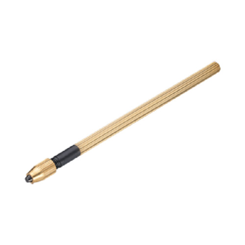 Mandrino ottone per tiget - mandrino,