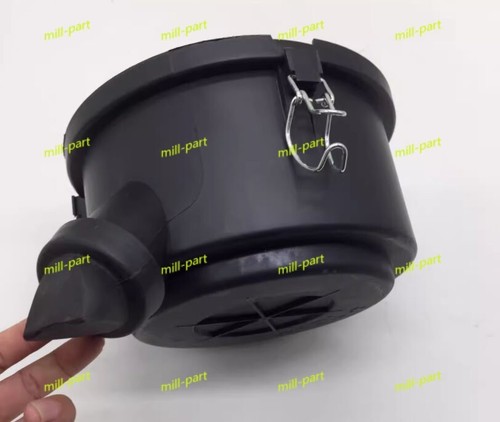 Fitfor cat escavatore 312c - cat,