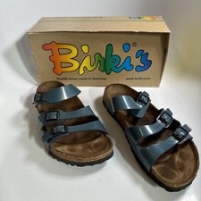 Sandali Birki's by Birkenstock