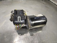 23001269 front windscreen