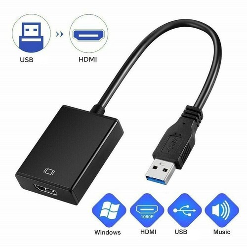 Cavo convertitore usb a - cavo,