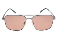 SERENGETI SUNGLASSES    AITKIN