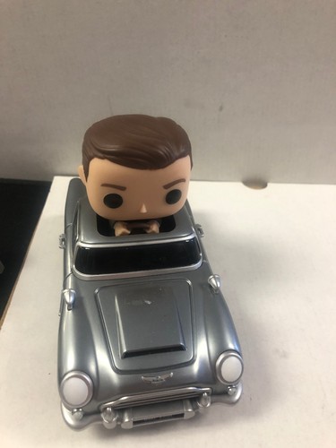 Funko pop - funko,