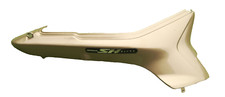 HONDA SH SCOOPY 50/100 83500-GBY-9100 COVER RIGHT CARENA DESTRA NOS