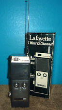 Lafayette Dyna-Com 12A CB