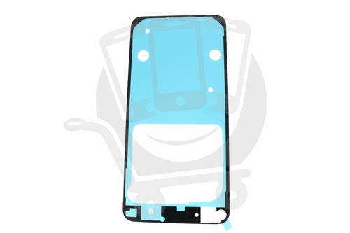 Adesivo copri batteria