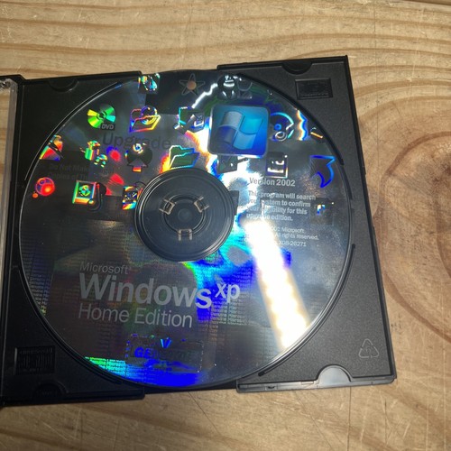 Microsoft windows home - windows,