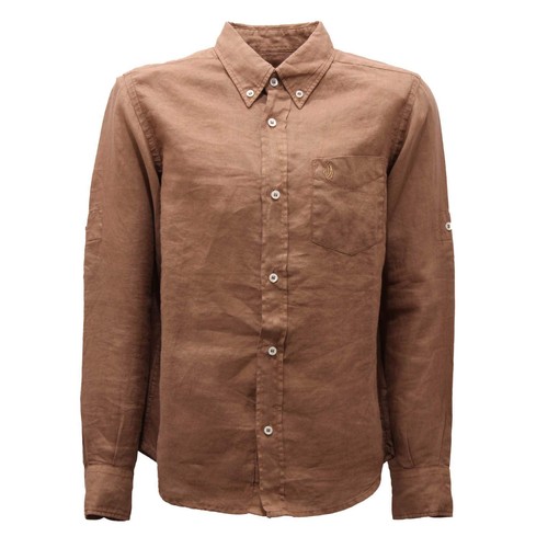5440an camicia bimbo jeckerson - camicia,
