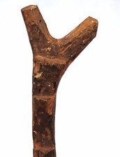 Arte Africano Africa - Antica