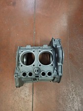 Blocco motore originale Fiat