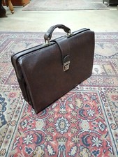 VALIGIA BORSA PORTA DOCUMENTI