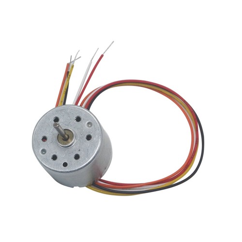Avvitatore elettrico brushless