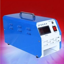 Macchina sigillatrice