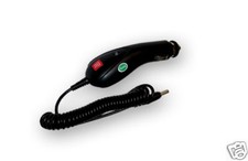 Caricabatteria cavo auto  per