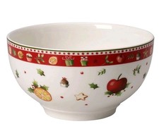 Villeroy&Boch Ciotola da forno