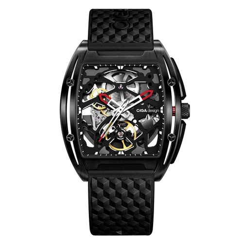 Ciga design automatico - z,